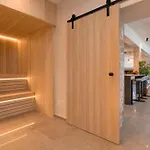 Fabris By Briskva *