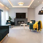 Fabris By Briskva *