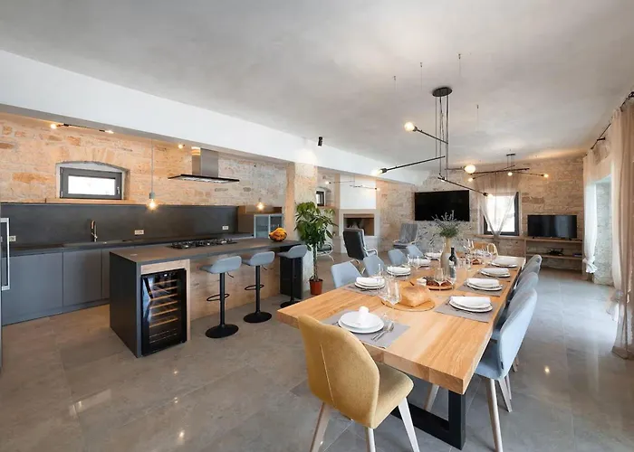 Fabris By Briskva Kringa