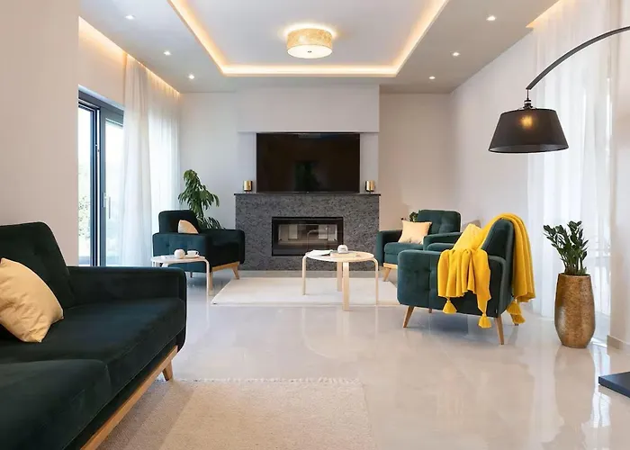 Fabris By Briskva *