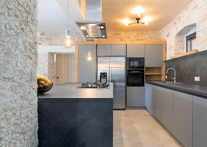 Fabris By Briskva * Kringa