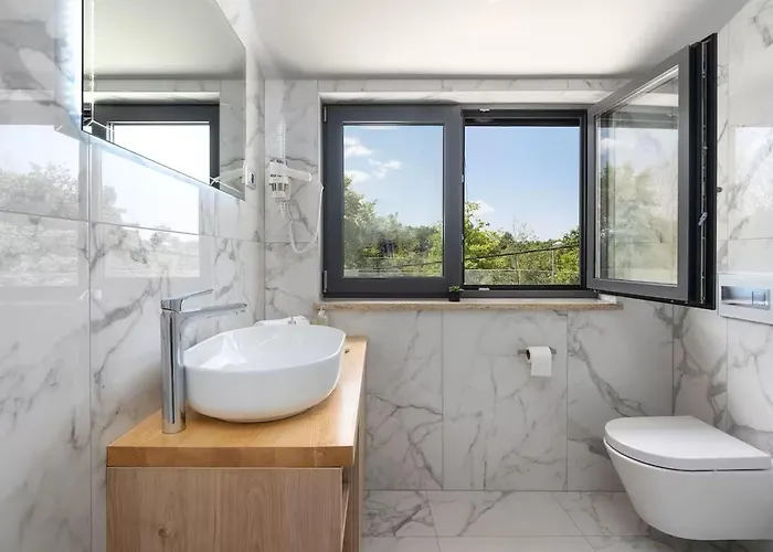 Fabris By Briskva * Kringa