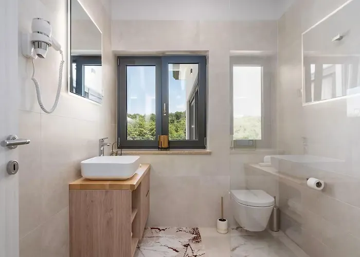 Fabris By Briskva * Kringa