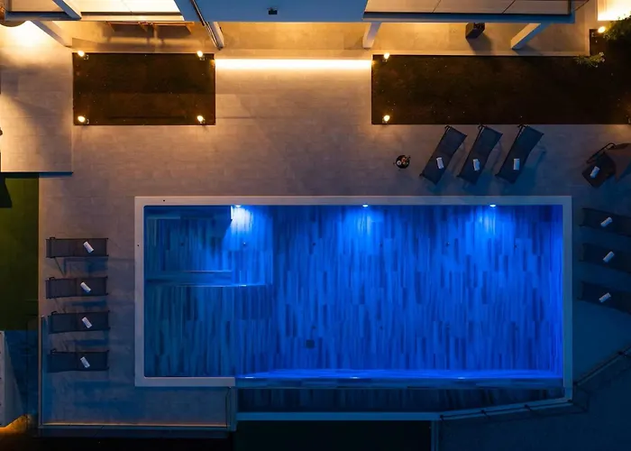 Fabris By Briskva Villa