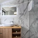 Fabris By Briskva Villa *
