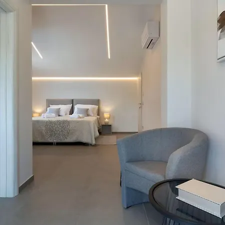Fabris By Briskva Villa *
