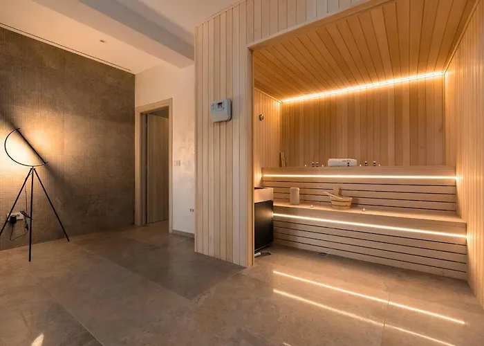 Fabris By Briskva Kringa