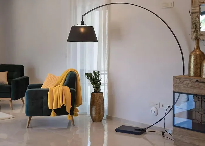 Fabris By Briskva * Kringa