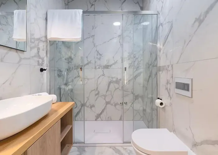 Fabris By Briskva Kringa