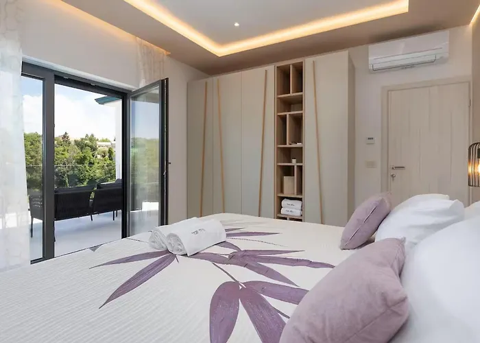 Fabris By Briskva * Kringa