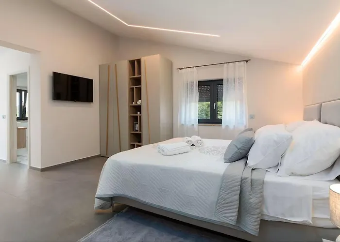 Fabris By Briskva * Kringa